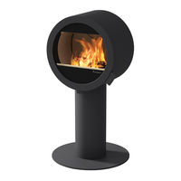 Nordpeis SN-ME000-P24 Installation And User Manual