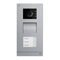 Intercom System ABB Welcome IP H81381P Series Product Manual