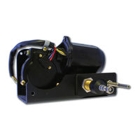 Exalto MD1 223BS Manual