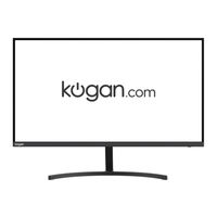 Kogan KAMN21F7VA User Manual
