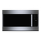 Microwave Oven Bosch 500 Series Installation Manual