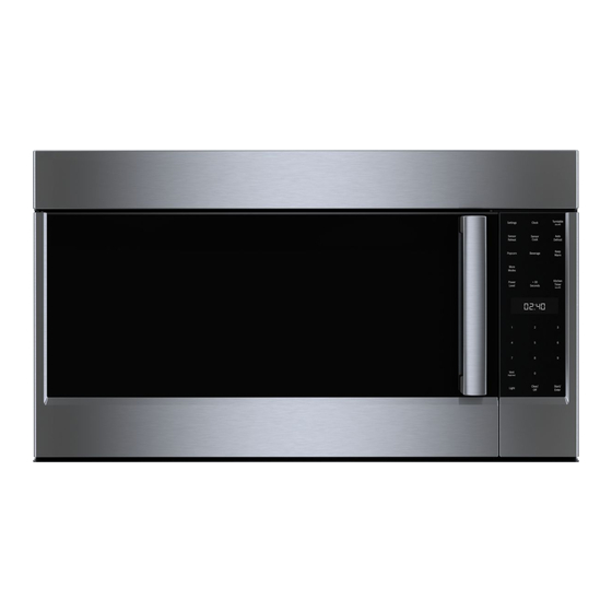 Bosch 500 Series Installation Manual