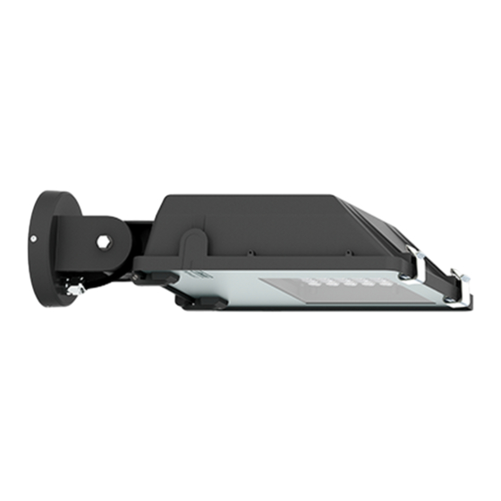 LIGMAN GA-31913 Installation Manual