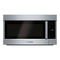 Microwave Oven Bosch 500 Series Use And Care Manual