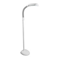 Verilux SmartLight VF09 User Manual