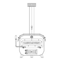 Merklinger Bobby User Manual