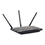 Image showcasing TP-Link Archer C7 Manual | ManualsLib