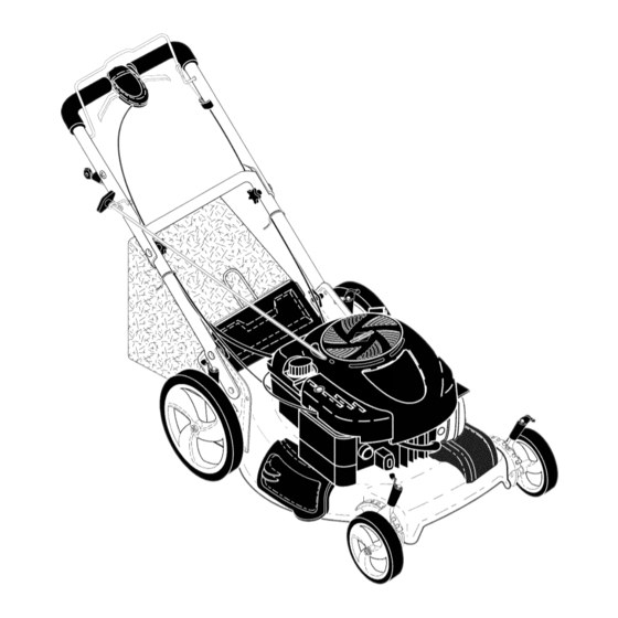 Craftsman 917.376593 Owner's Manual