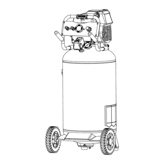 Craftsman 921.16472 Owner's Manual