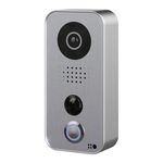 DoorBird D10x Series Installation Manual