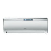 Onida INV18SLU-R8 User Manual