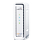 ARRIS SURFBOARD SB6190 USER MANUAL Pdf Download | ManualsLib