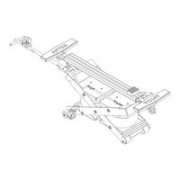 Astra miniLIFT CLASSIC User Manual