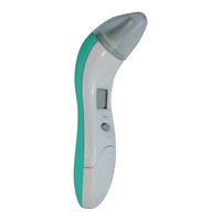 Gima 25580 User Manual
