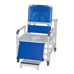 MJM 196-26-BAR Assembly Instructions