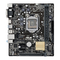 Motherboard Asus H110M-R Manual