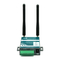 Network Router E-Lins H685 Series User Manual
