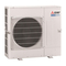 Air Conditioner Mitsubishi Electric Mr.SLIM PUHZ-P V Series Installation Manual