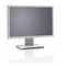 Monitor Fujitsu P24W-6 LED Operating Manual