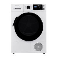 Infiniton SD-B97B User Manual