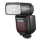 Godox TT685O - Thinklite TTL Camera Flash for Olympus/Panasonic Manual