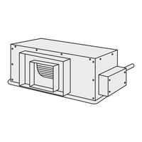 Panasonic S-140MH1H5 Operating Instructions Manual