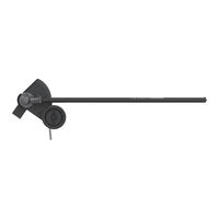 KRESS KAC141 Manual