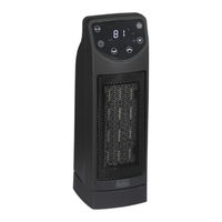 Black & Decker BHTC650R Instruction Manual