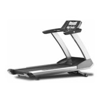 BH FITNESS SK6900 - V2 Owner's Manual