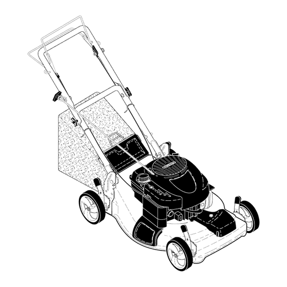 Craftsman 917.376451 Owner's Manual