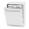 Dishwasher Miele G 5670 Operating Instructions Manual