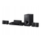 Home Theater System Samsung HT-H4500R User Manual