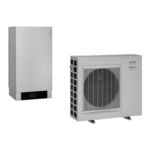 Viessmann VITOCAL 200-S AWS Technical Manual