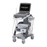 Siemens ACUSON P500 Quick Reference Manual