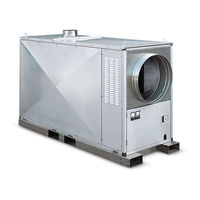 REMKO HTL 250 FB Operation,Technology,Spare Parts