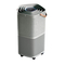 Air Cleaner Electrolux PURE A9 Series User Manual