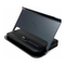 Docking Station Dell K10A Quick Start Manual