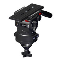 Miller 16 CB PLUS CiNX 3 Operator's Manual