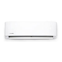 Mrcool DIY Installation & Owner's Manual