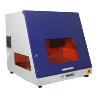 vitro Vitrolux H V2 User Manual
