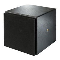 miniDSP NPW-2 User Manual