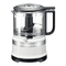 Food Processor KitchenAid 5KFC3516T Manual