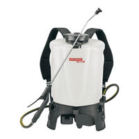 Birchmeier REC 15 AZ1 Manual