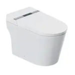 Glacier bay G15 Use And Care Manual