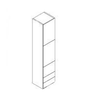 Multimo A 506-ROYAL Assembly Instructions Manual