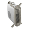 Heater DeLonghi HFS70B Manual