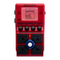 ZOOM MS-60B+ Manual