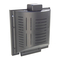 Akoma Pet Products Hound Heater Manual