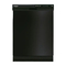 Dishwasher Frigidaire FGBD2445NB Use & Care Manual