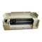 Plotter HP DesignJet 330 User Manual